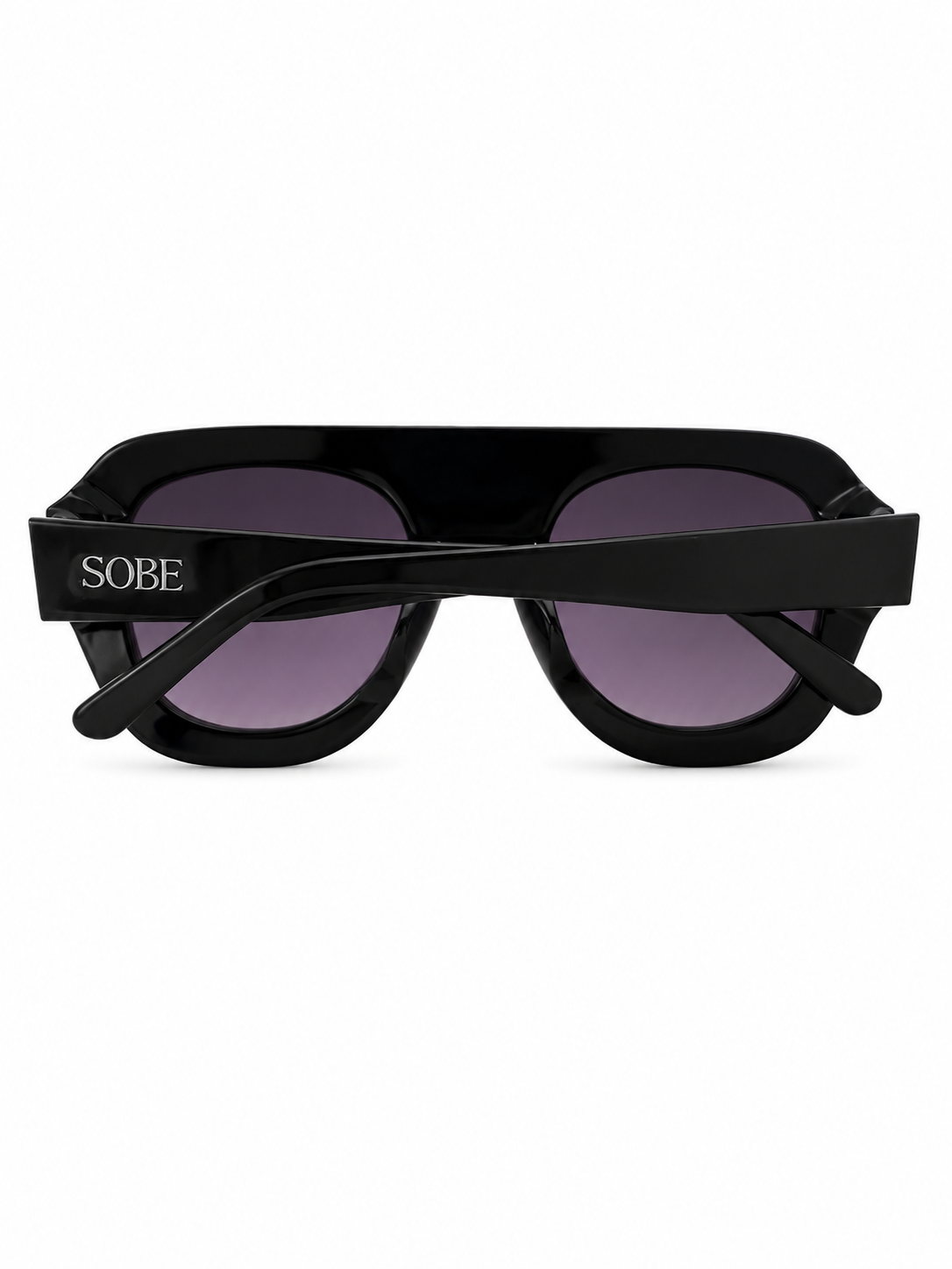 COLLINS Essentials Sunglasses