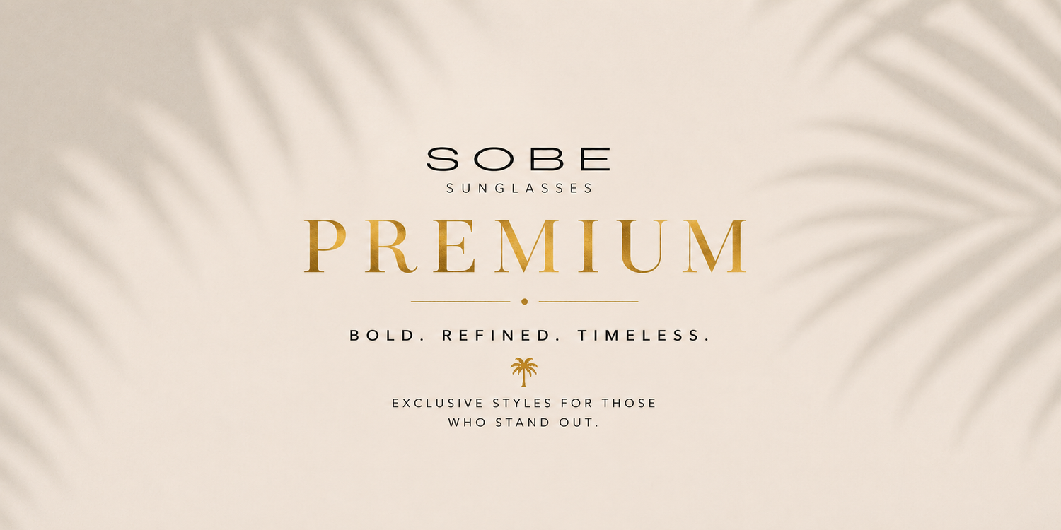 Premium