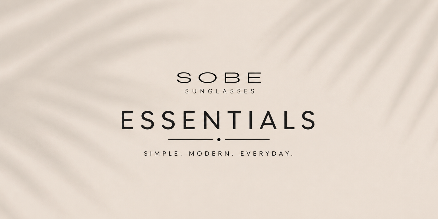 Essentials