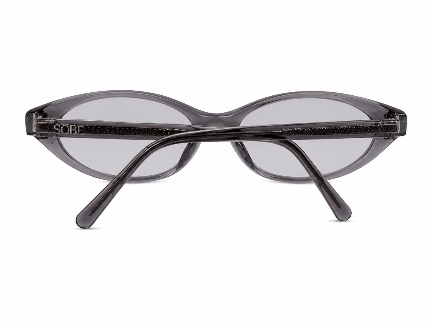 MAGIC Essentials Sunglasses