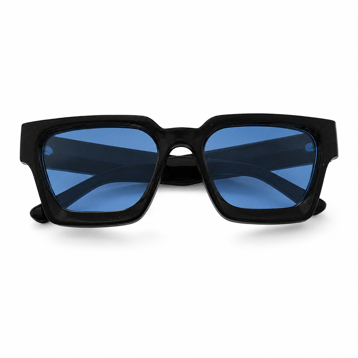 SOBE Essentials Midnight Blue