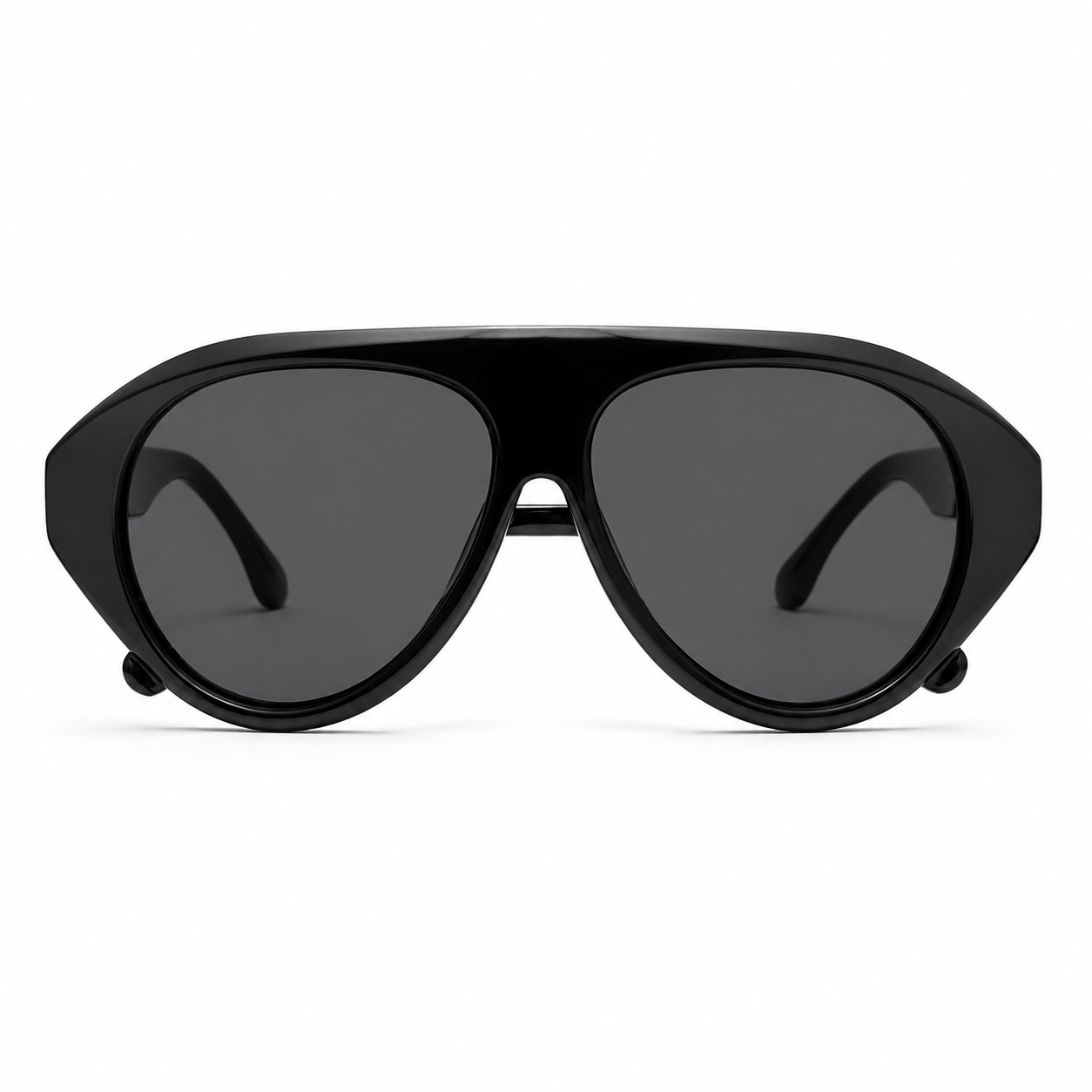 ICON Premium Polarized Sunglasses