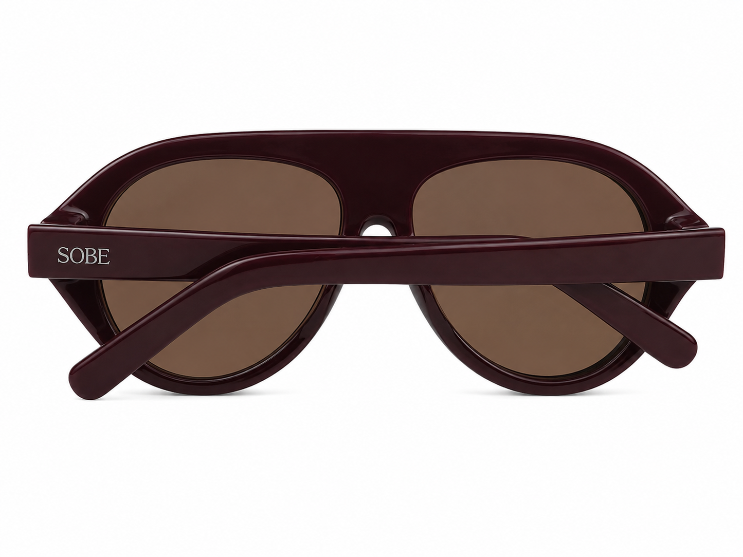 ICON Premium Polarized Sunglasses