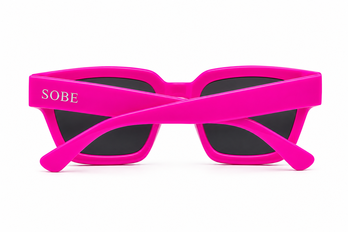 SOBE Essentials Sunglasses