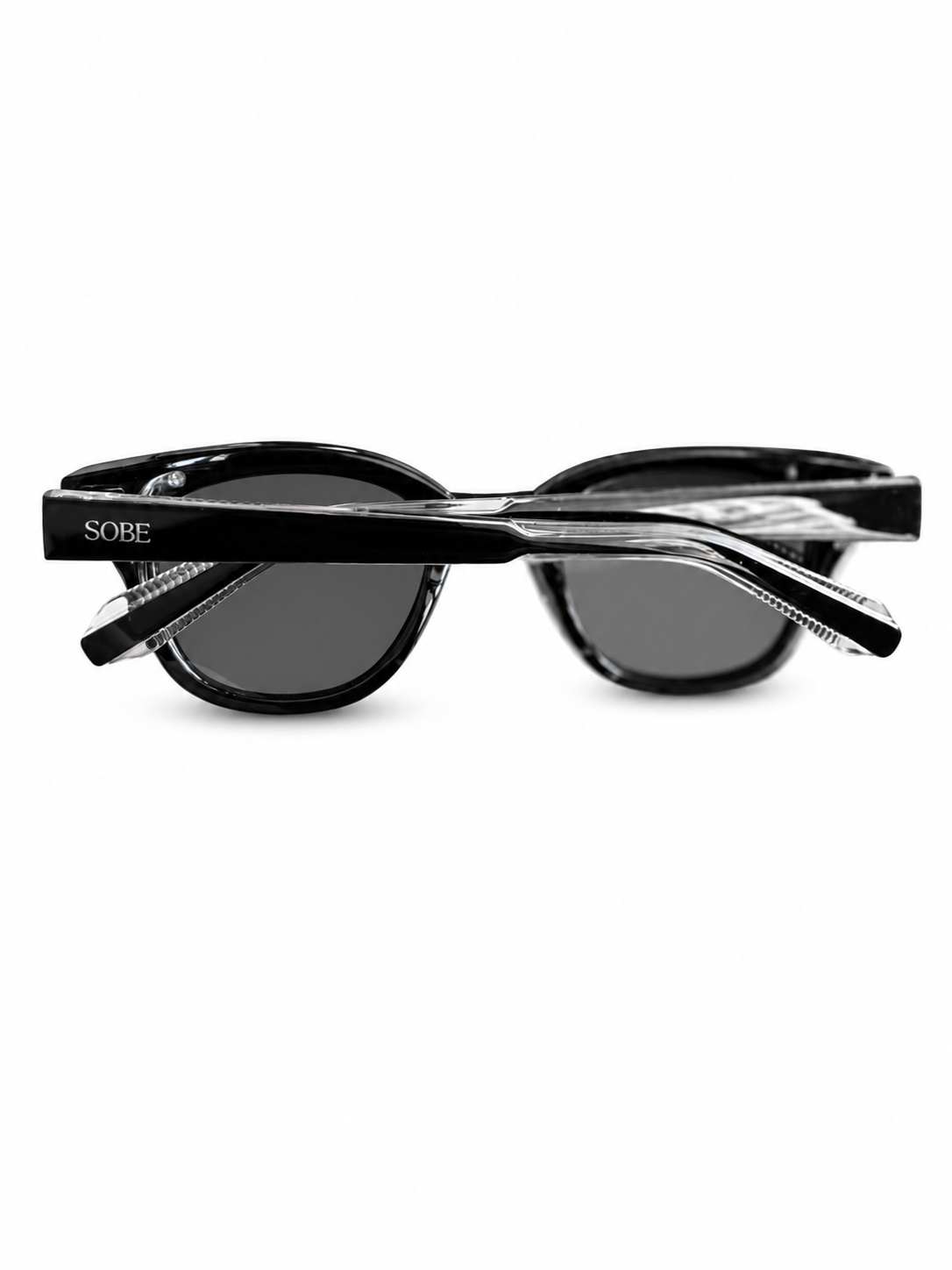 GROVE Essentials Sunglasses - UV400 Protection