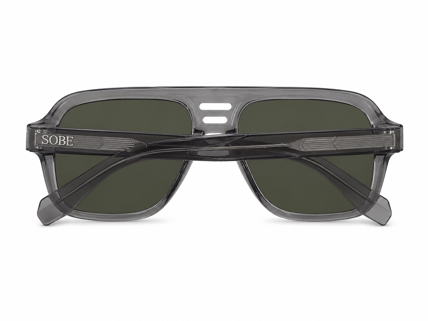 BRICKELL Essentials Sunglasses