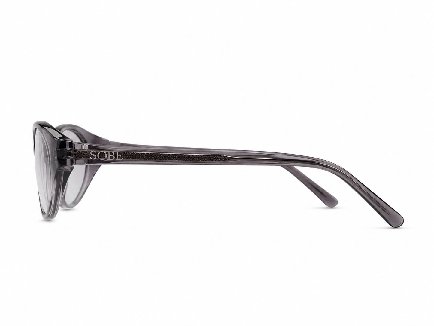 MAGIC Essentials Sunglasses