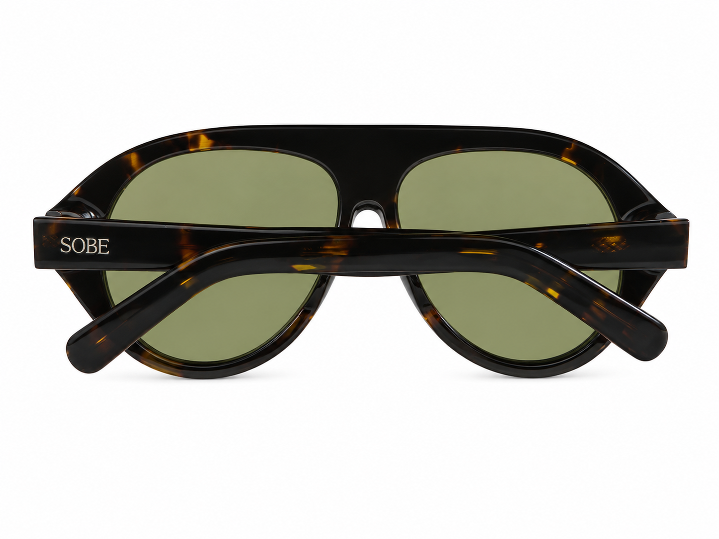ICON Premium Polarized Sunglasses