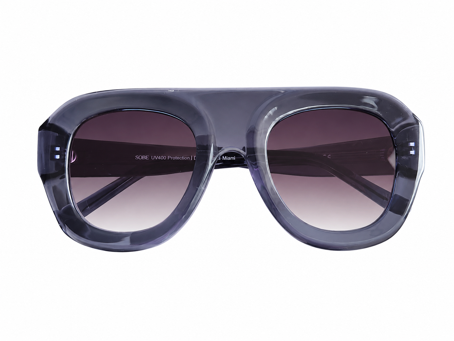 COLLINS Essentials Sunglasses