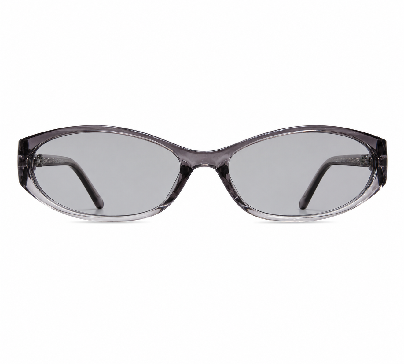 MAGIC Essentials Sunglasses