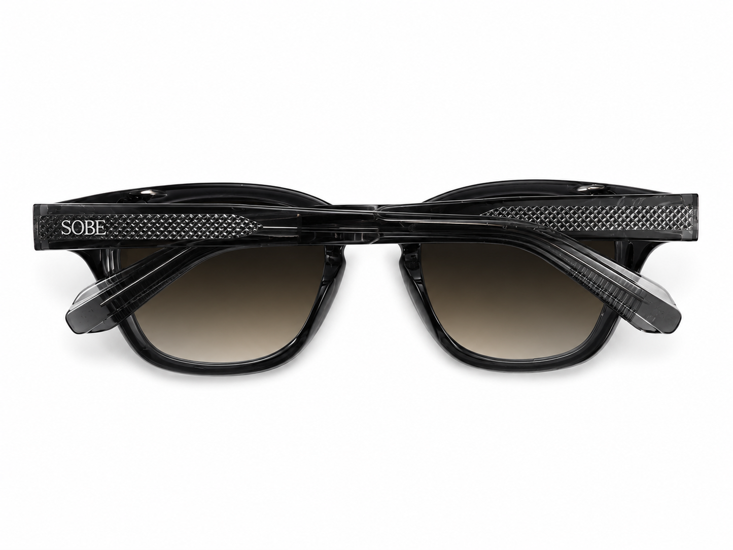 GROVE Essentials Sunglasses - UV400 Protection