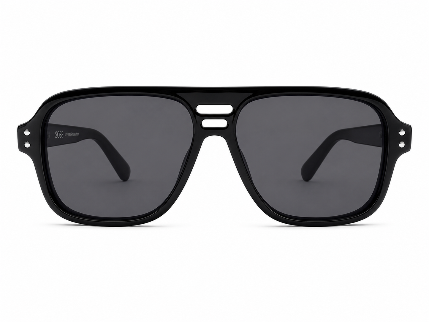 BRICKELL Essentials Sunglasses