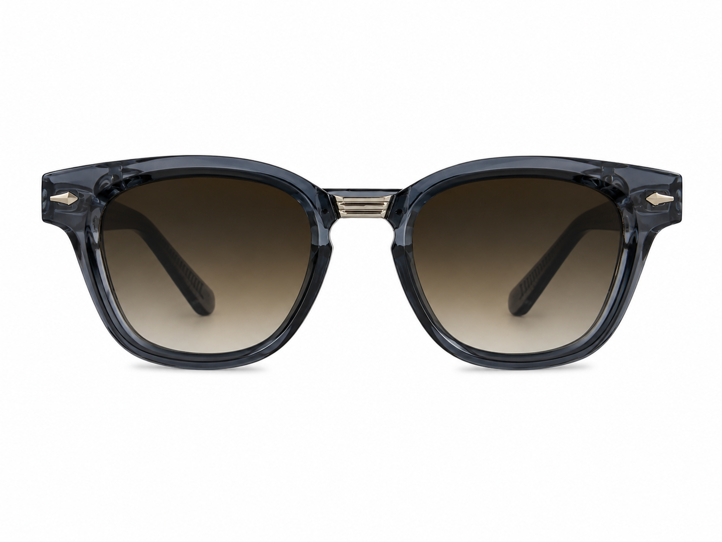 GROVE Essentials Sunglasses - UV400 Protection