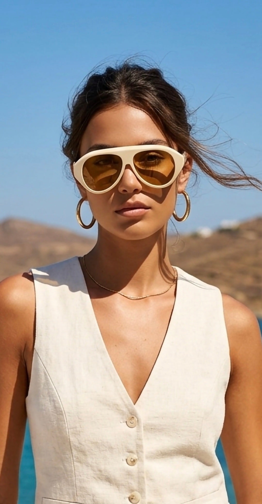 ICON Premium Polarized Sunglasses