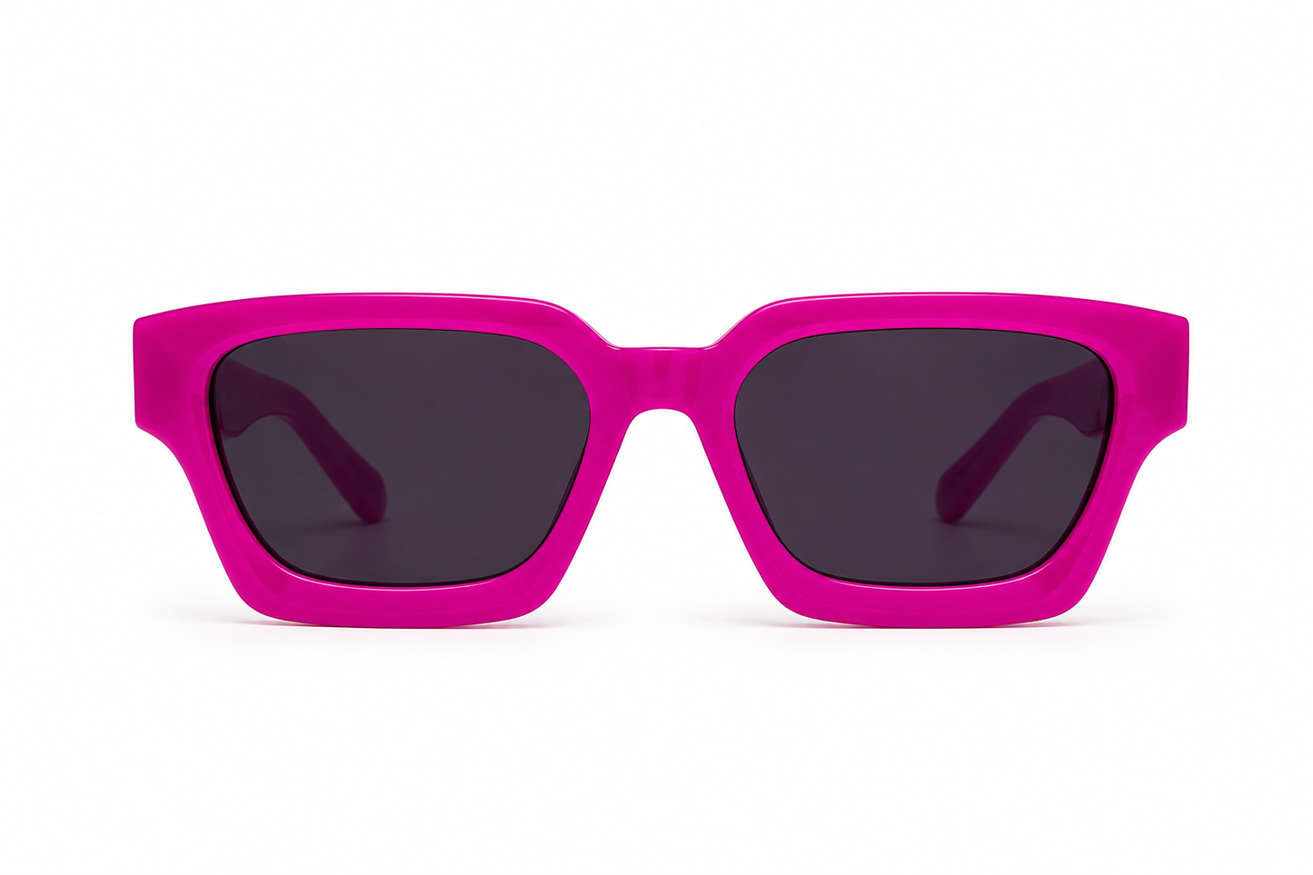 SOBE Essentials Sunglasses