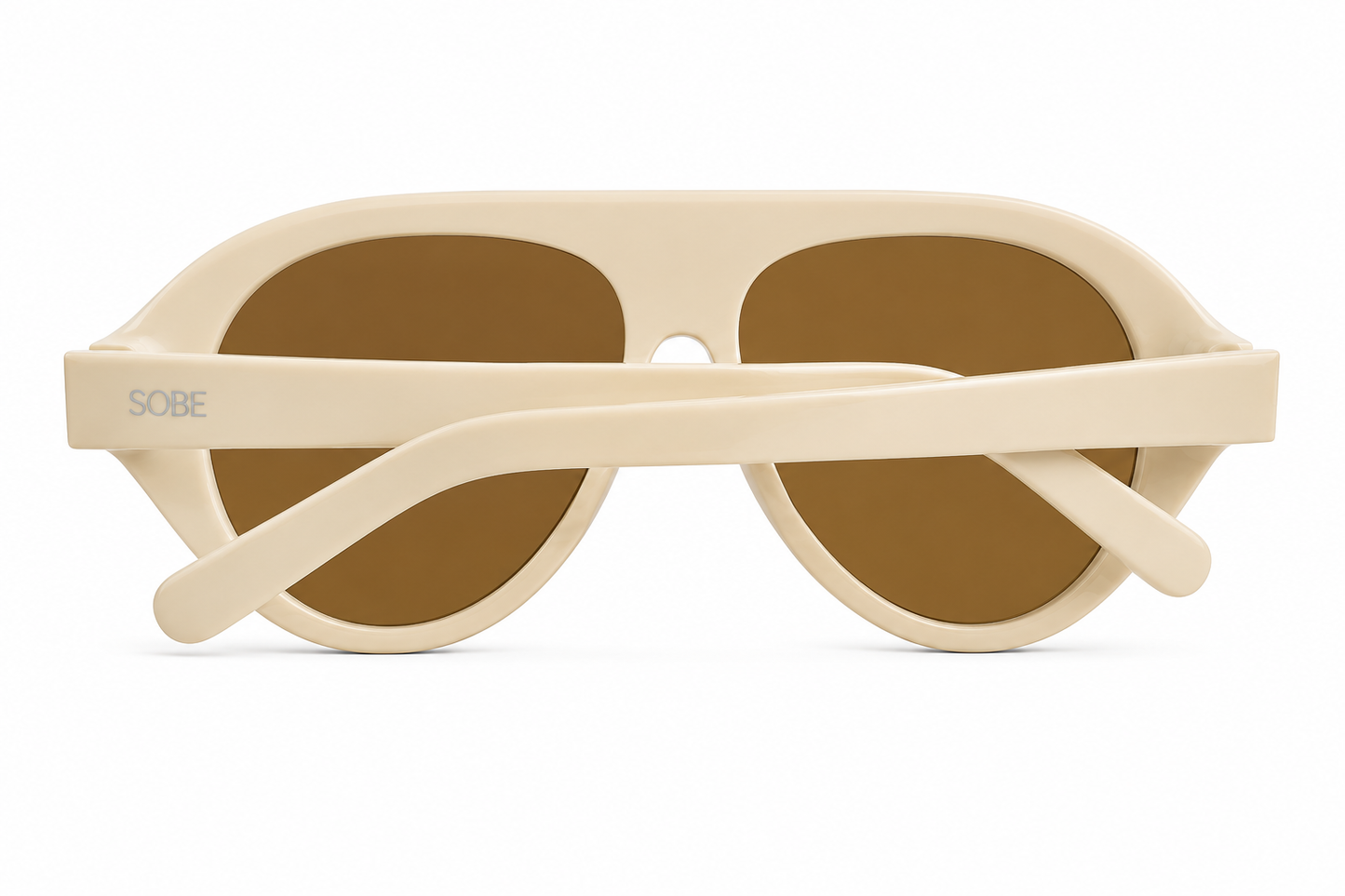 ICON Premium Polarized Sunglasses