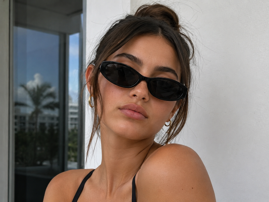 MAGIC Essentials Sunglasses