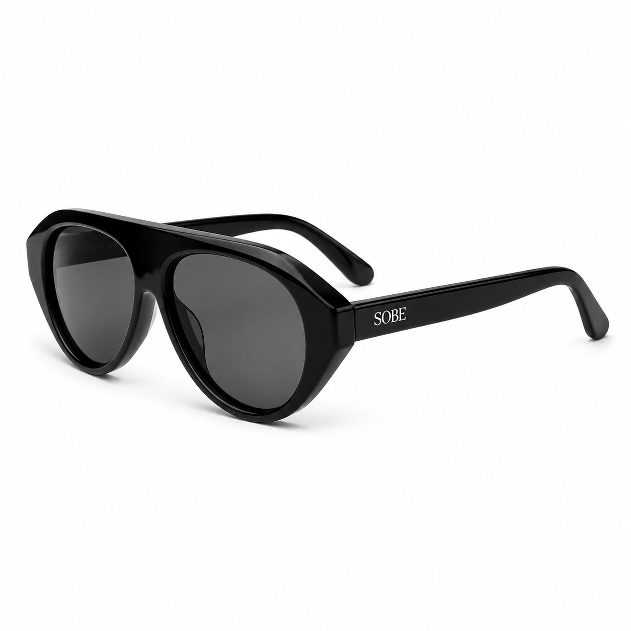 ICON Premium Polarized Sunglasses