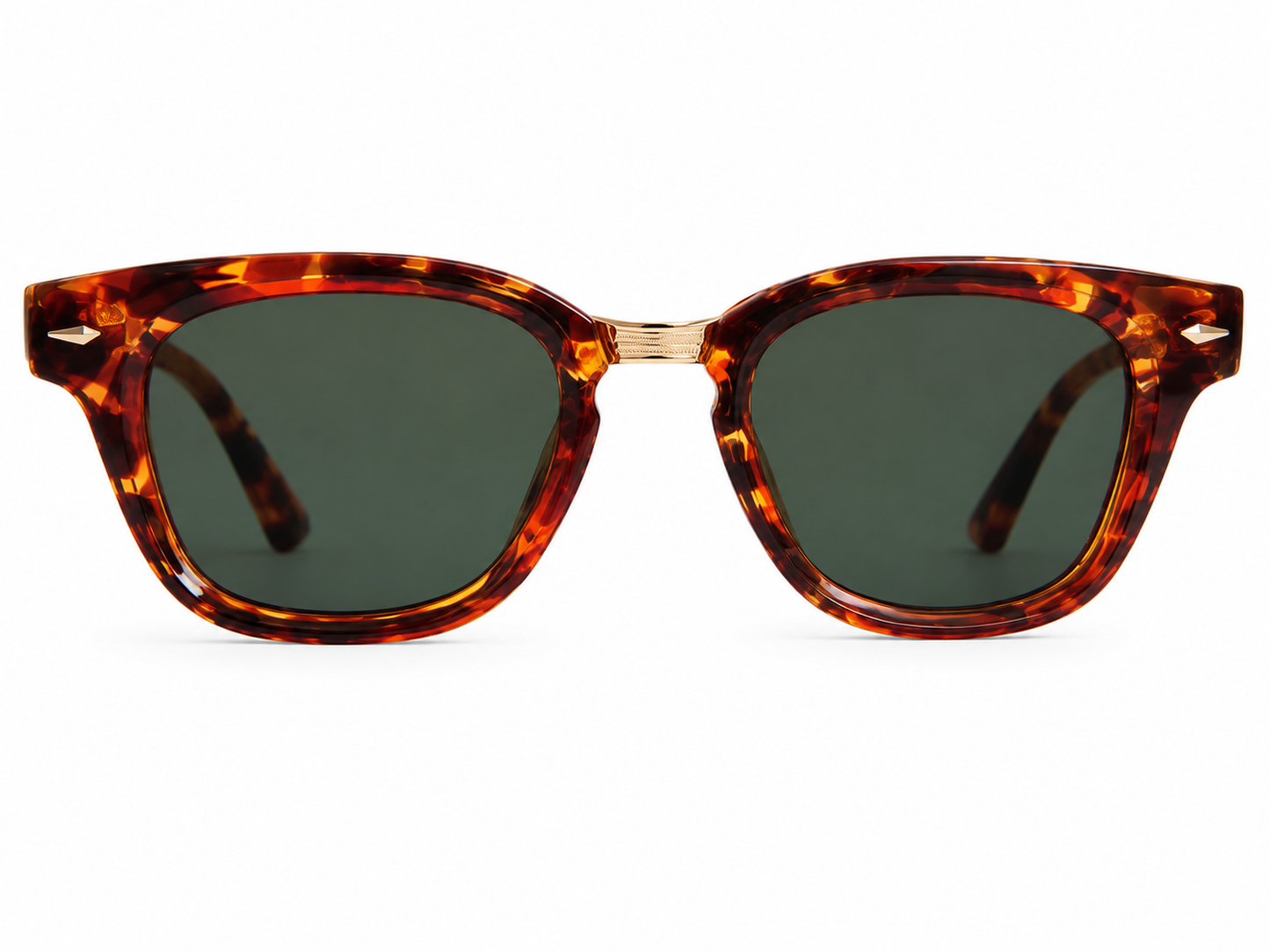 GROVE Essentials Sunglasses - UV400 Protection