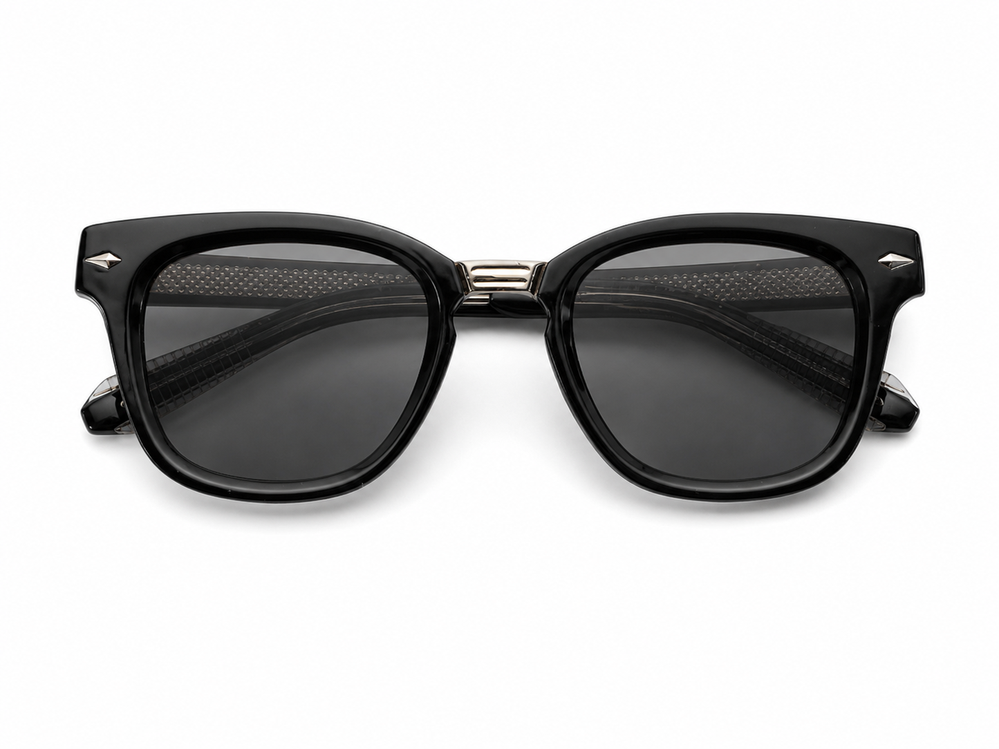 GROVE Essentials Sunglasses - UV400 Protection