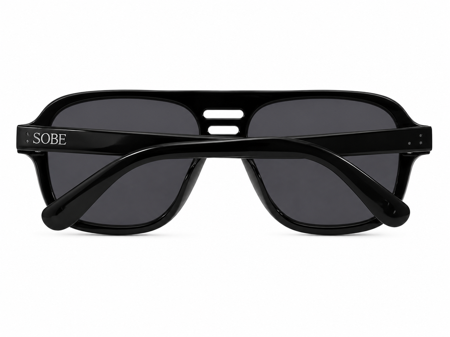 BRICKELL Essentials Sunglasses