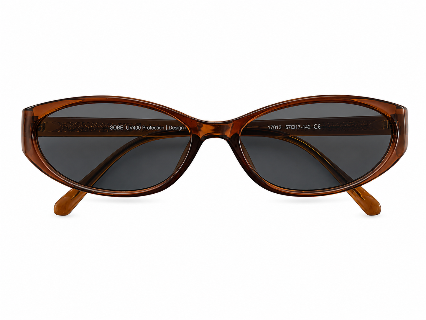 MAGIC Essentials Sunglasses