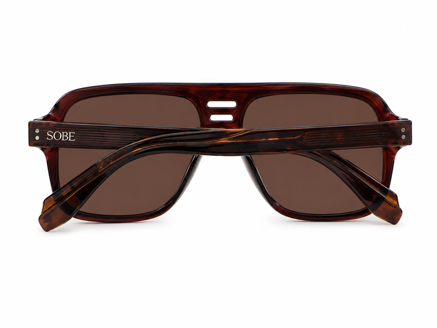 BRICKELL Essentials Sunglasses
