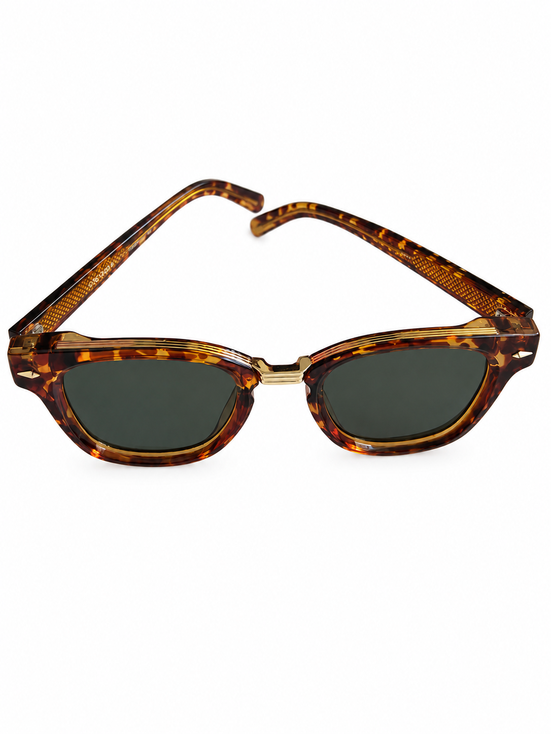 GROVE Essentials Sunglasses - UV400 Protection