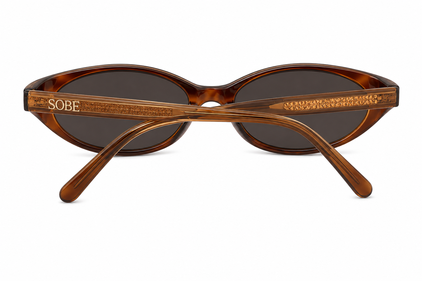 MAGIC Essentials Sunglasses