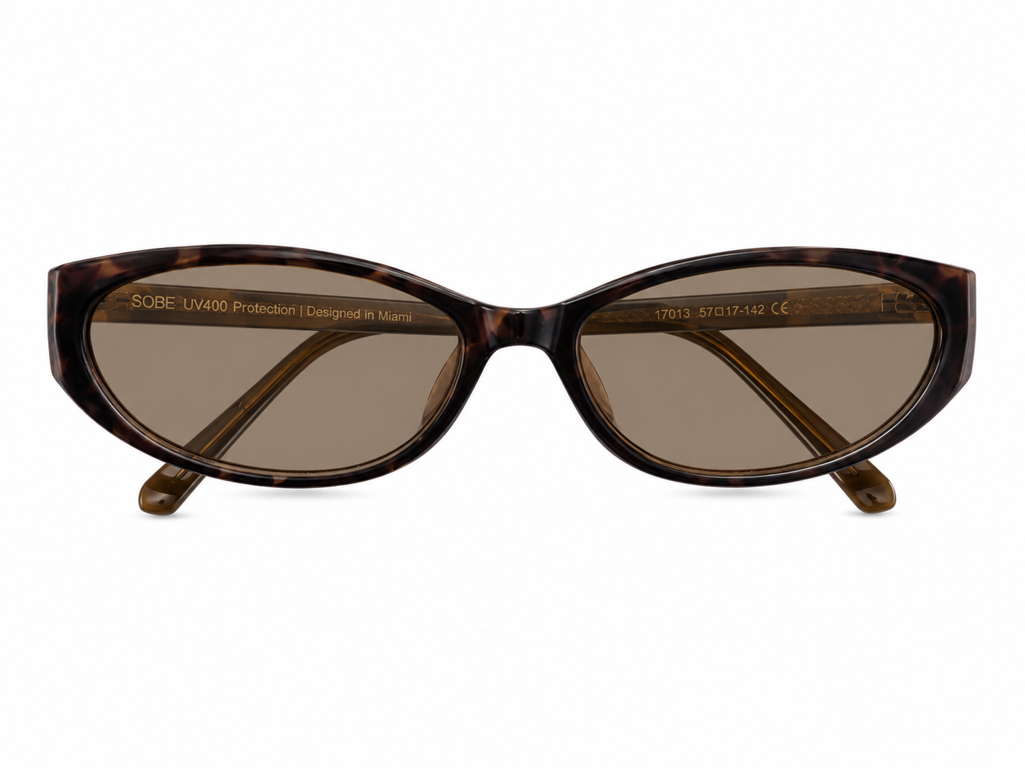 MAGIC Essentials Sunglasses