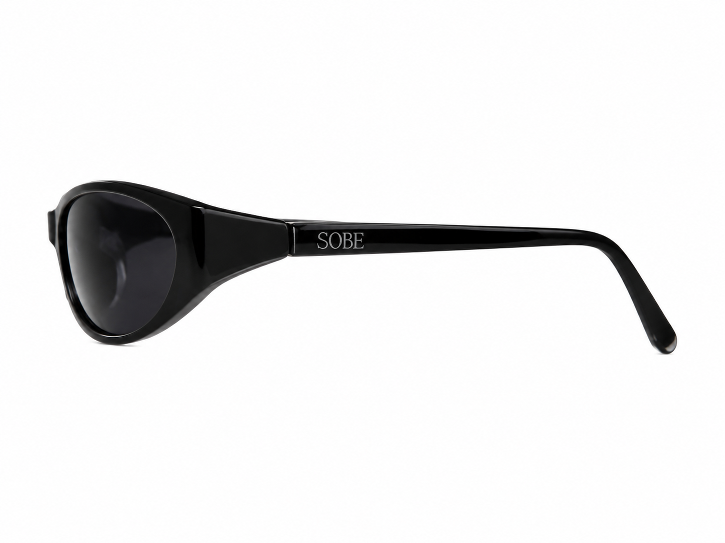 MAGIC Essentials Sunglasses
