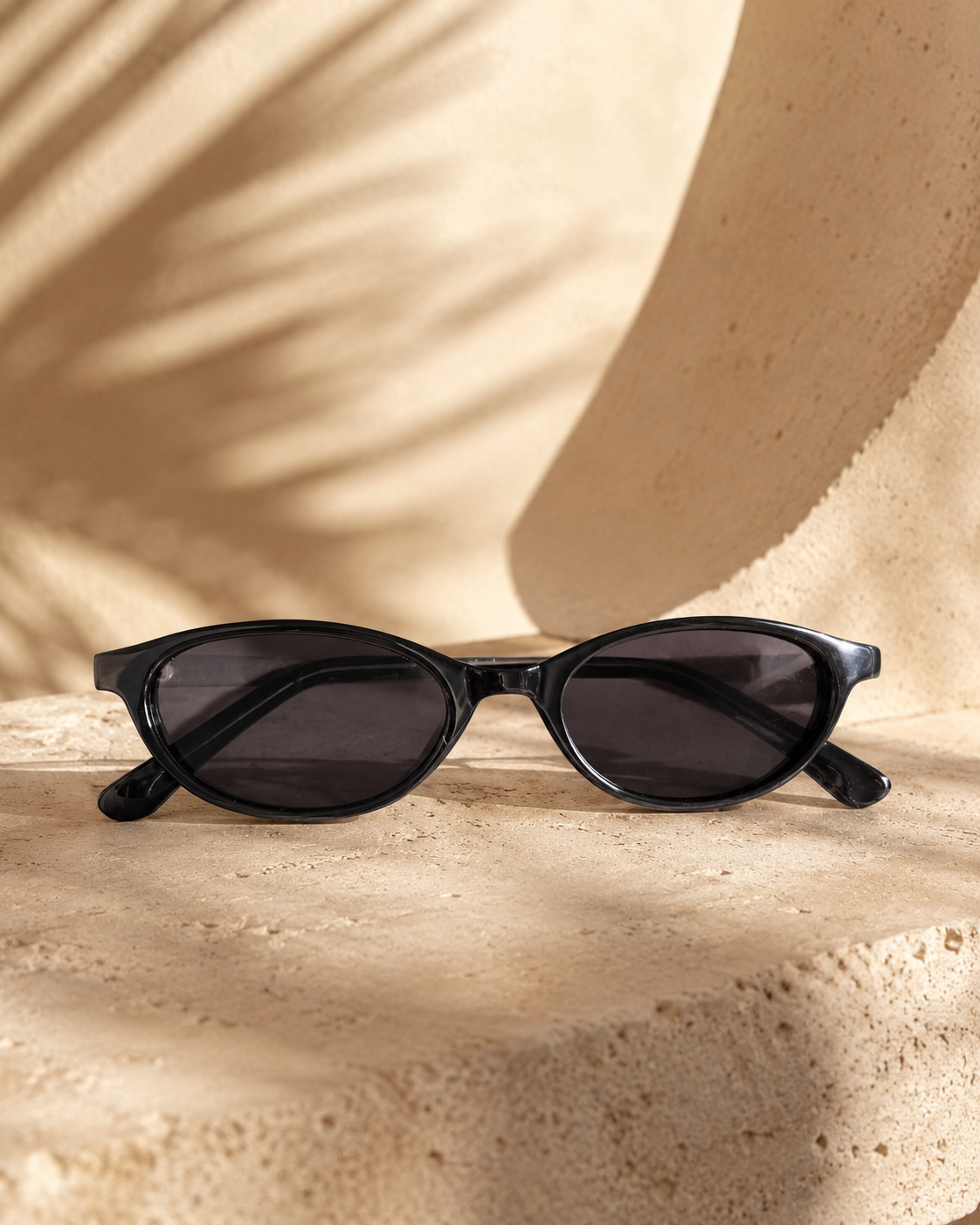 Coconut Premium Sunglasses- 400UV Protection- Polarized