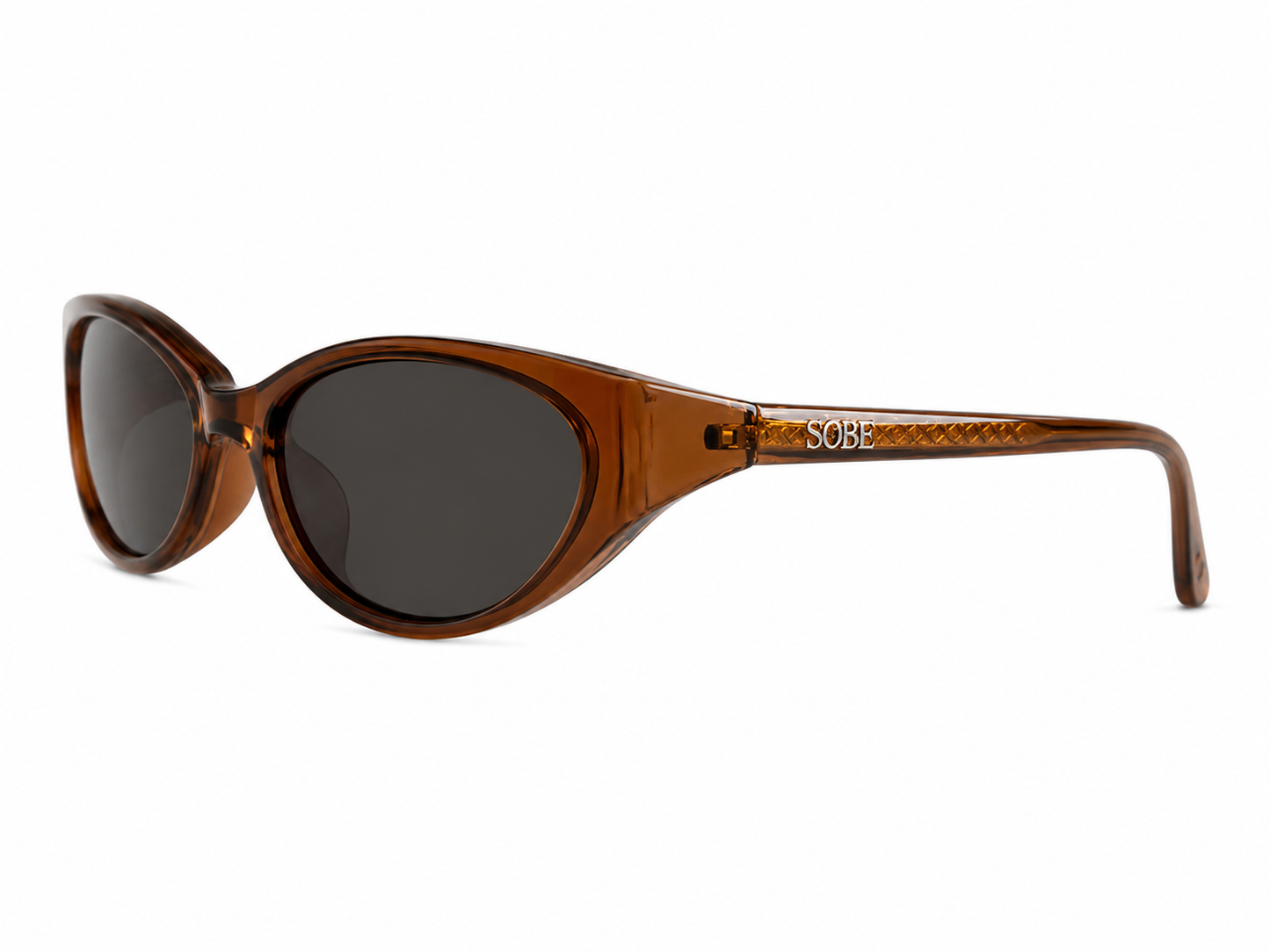MAGIC Essentials Sunglasses