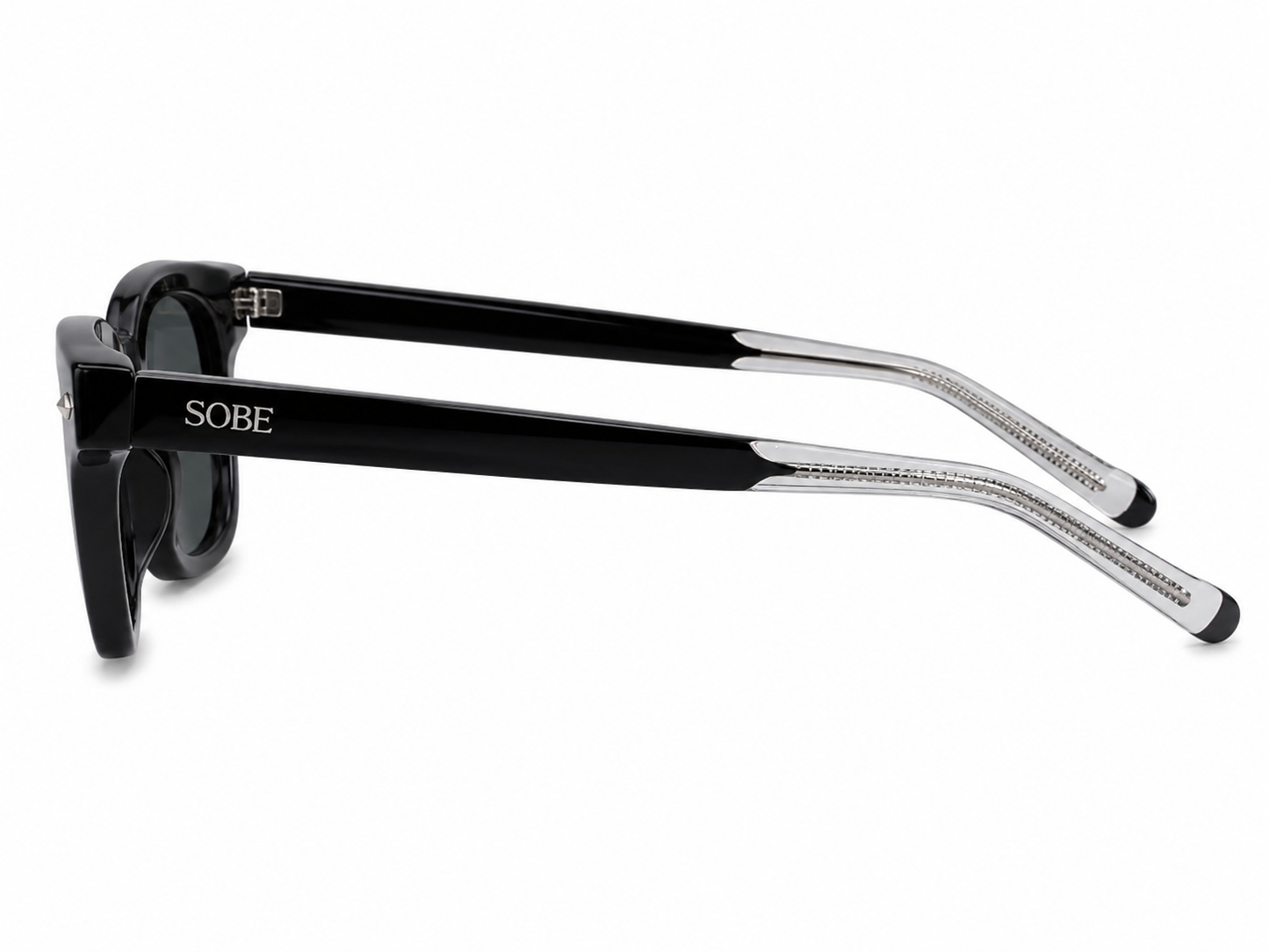 GROVE Essentials Sunglasses - UV400 Protection