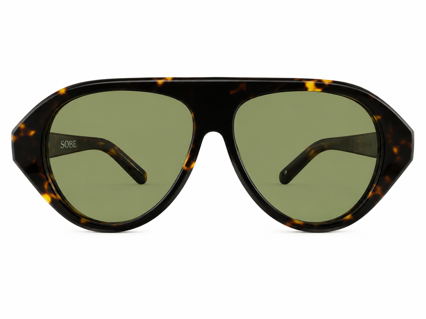 ICON Premium Polarized Sunglasses