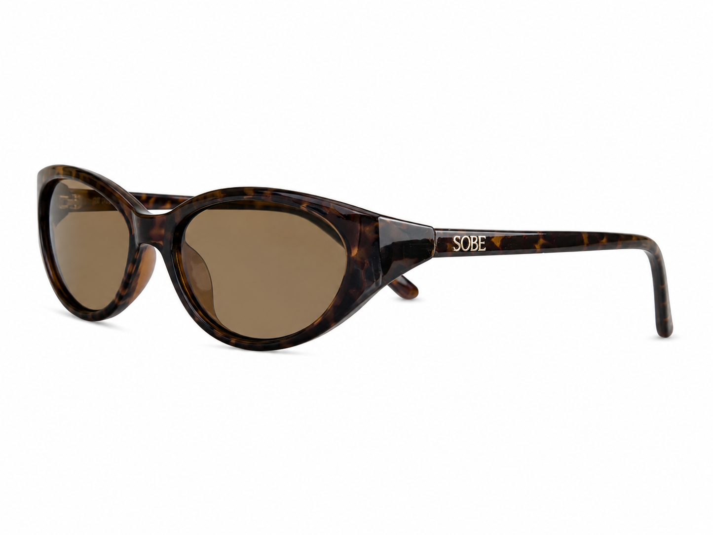 MAGIC Essentials Sunglasses