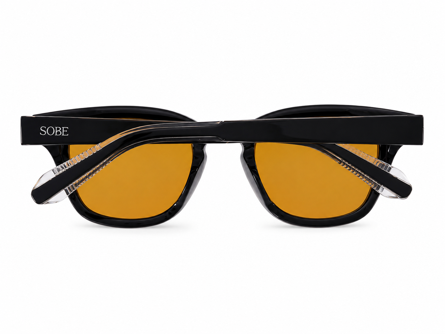 GROVE Essentials Sunglasses - UV400 Protection