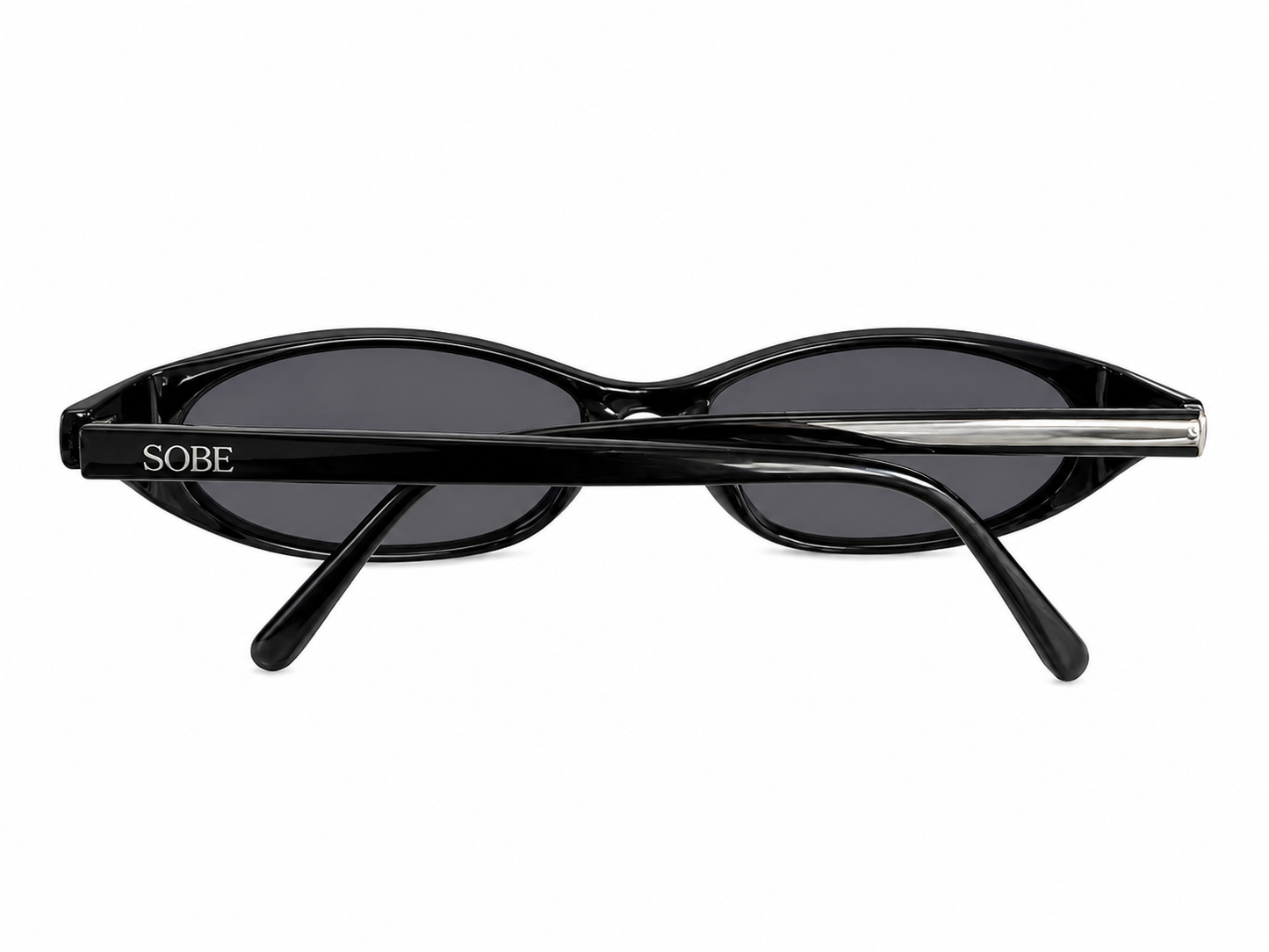 MAGIC Essentials Sunglasses