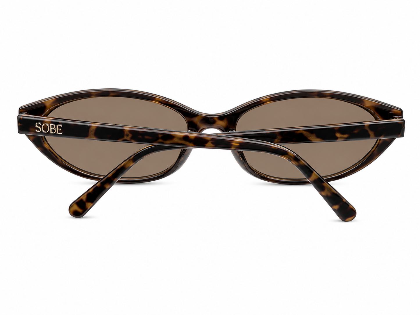 MAGIC Essentials Sunglasses