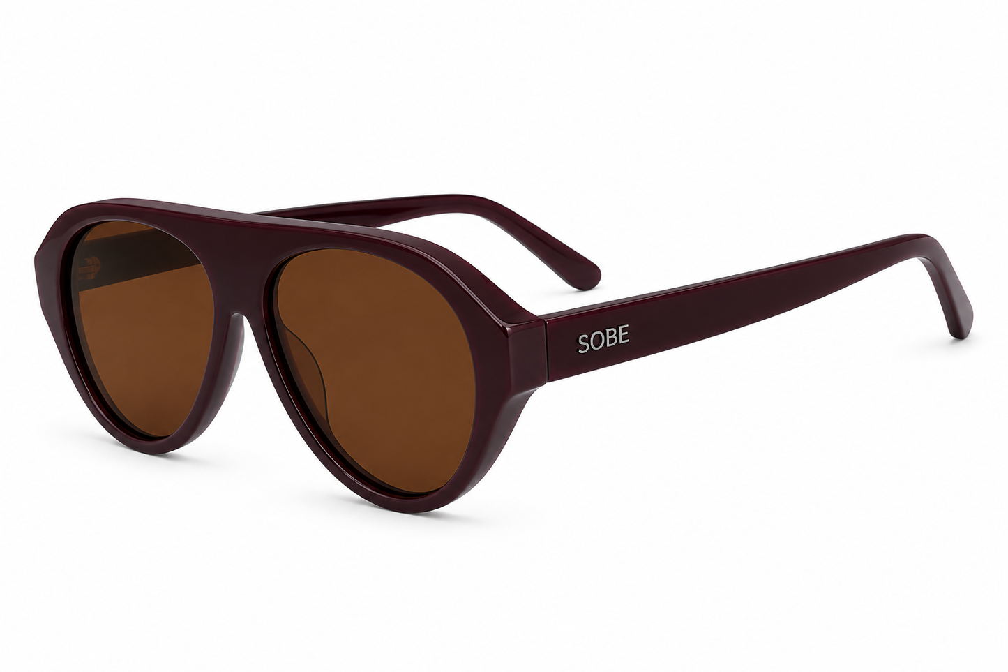 ICON Premium Polarized Sunglasses