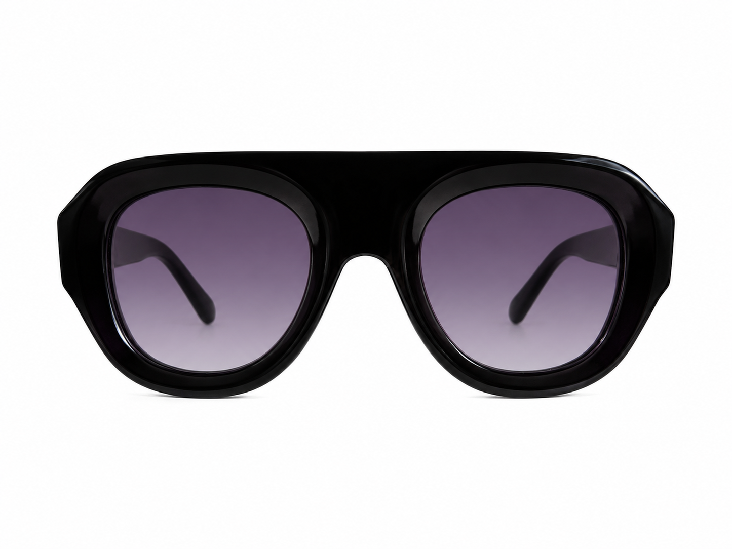 COLLINS Essentials Sunglasses
