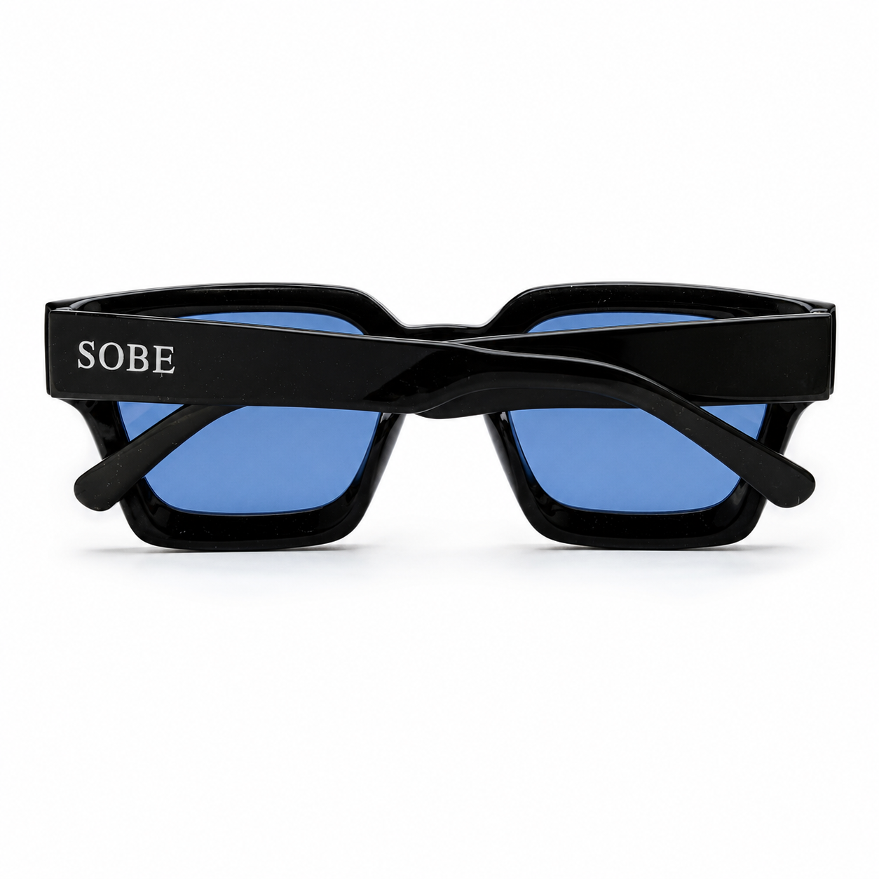 SOBE Essentials Midnight Blue