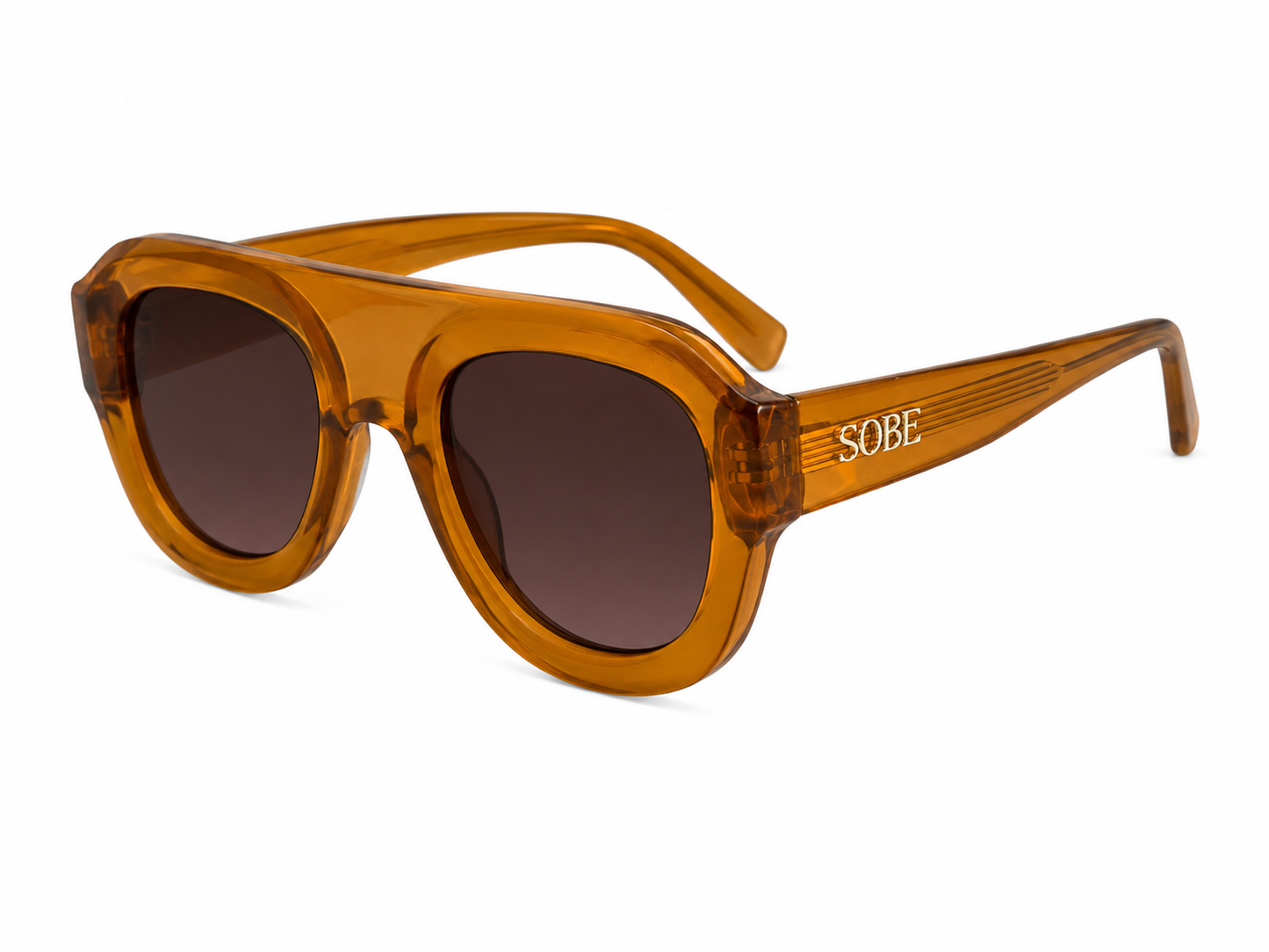 COLLINS Essentials Sunglasses