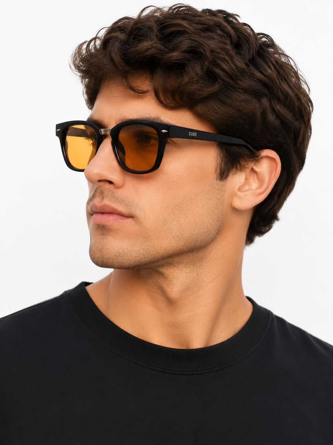GROVE Essentials Sunglasses - UV400 Protection