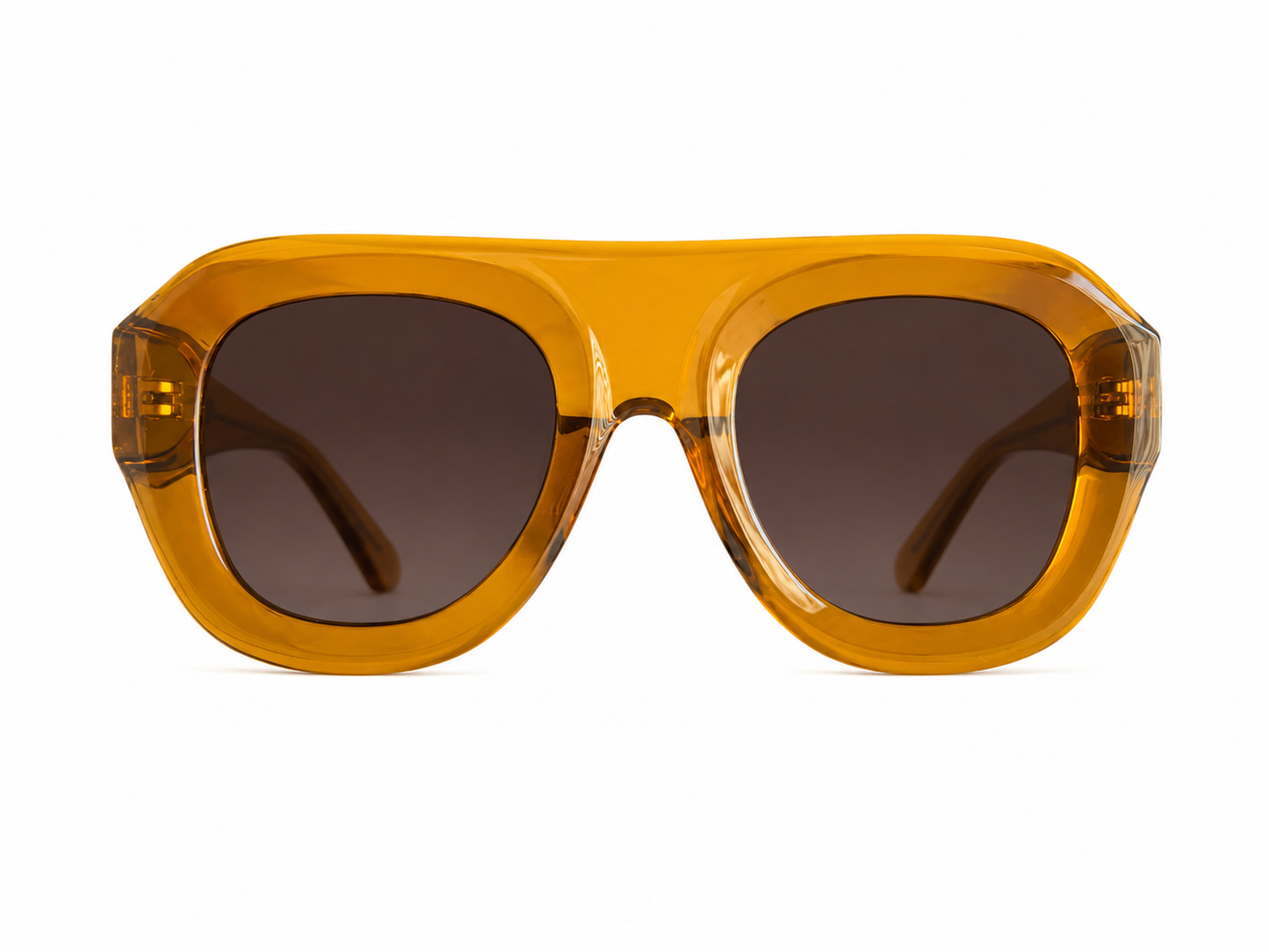 COLLINS Essentials Sunglasses