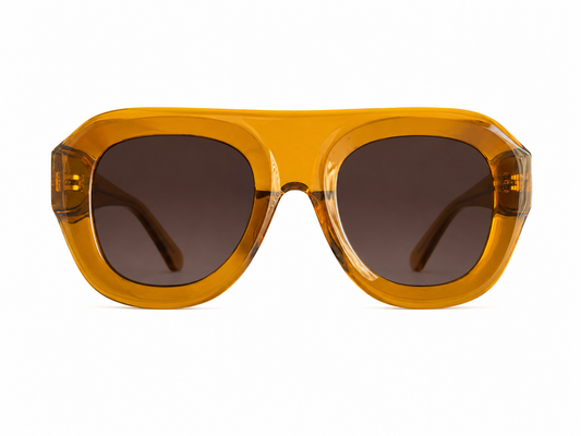 COLLINS Essentials Sunglasses