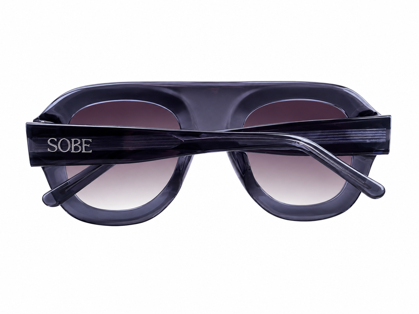 COLLINS Essentials Sunglasses