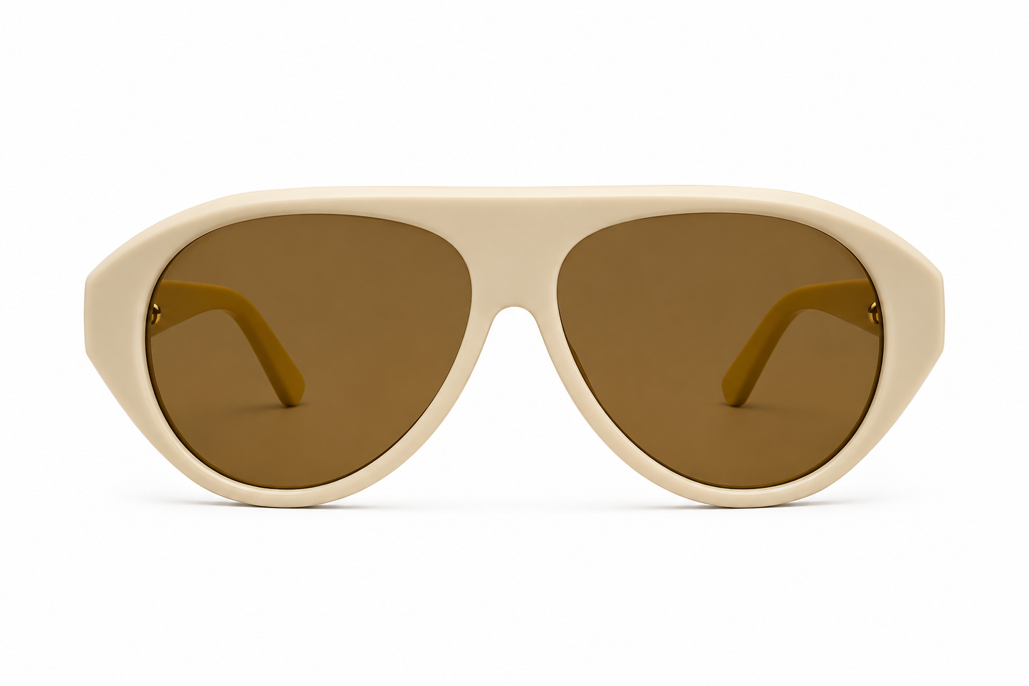 ICON Premium Polarized Sunglasses