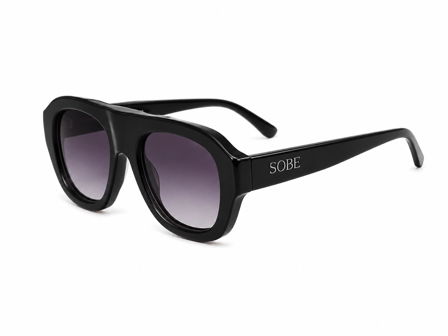 COLLINS Essentials Sunglasses
