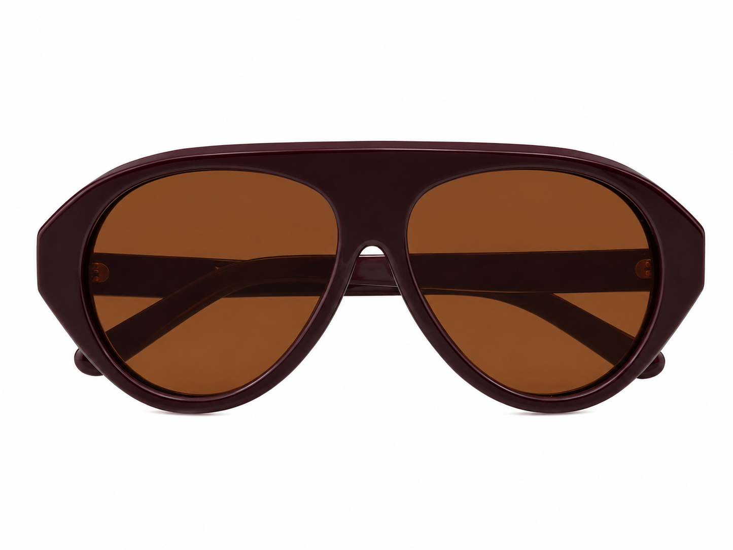 ICON Premium Polarized Sunglasses